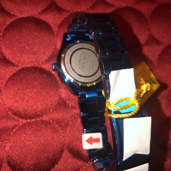 Invicta watch - Picture 2 of 5